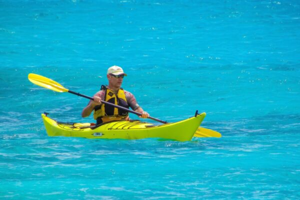 naxos sea bikes and kayak