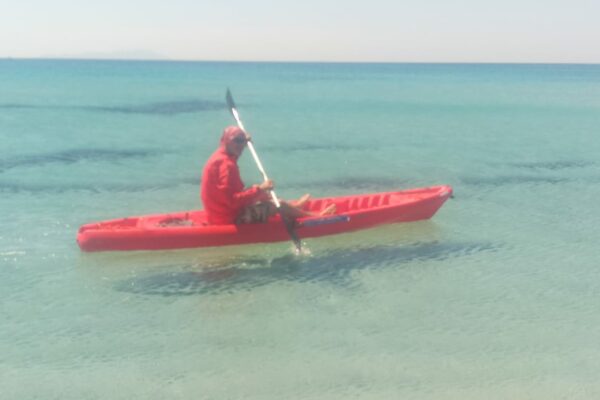 naxos sea bikes and kayak11