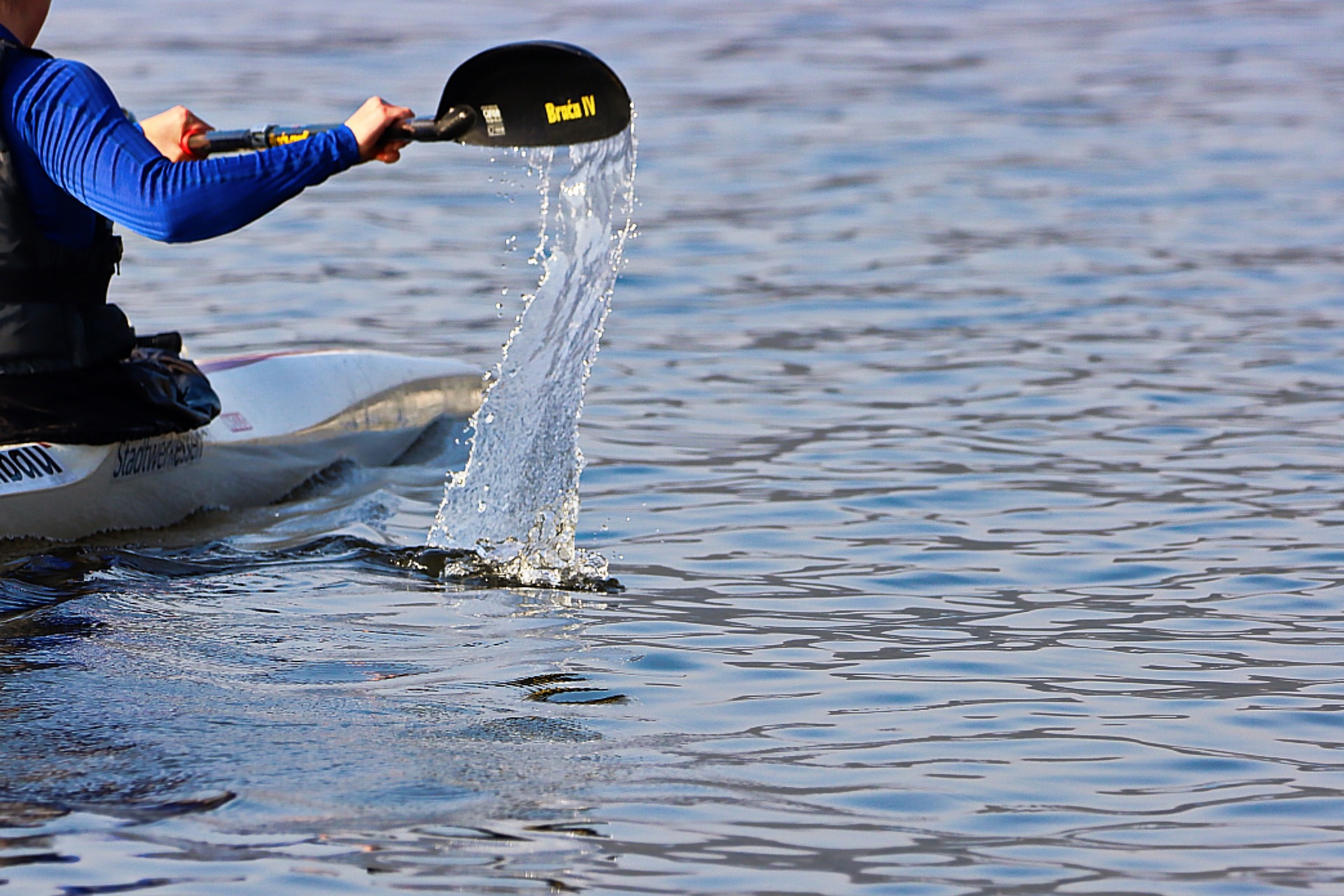 naxos sea bikes and kayak