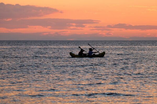 naxos sea bikes and kayak3