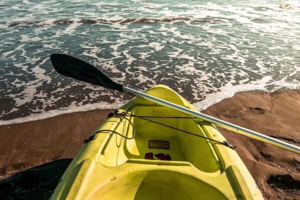 naxos sea bikes and kayak6