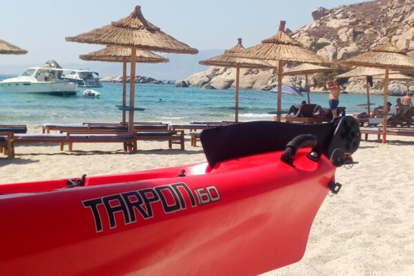 naxos sea bikes and kayak85